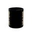 Retirement Mug