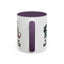Office Mug - I'll Be In My Office