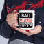 Humor Mug - Bad Mutha Cuppa