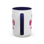 Humor Mug - Strong Coffee