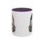 4th of July Mug - Fallen Soldier Memorial