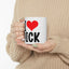 Adult Mug - I Love Dick