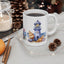 Adventure Mug - Lighthouses