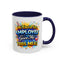 Office Mug - My Favorite Employee