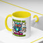 Office Mug - Thriving