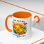 Wellness Mug - You are My Sunshine