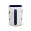 Mother's Day Mug - Happy Mother's Day Panda