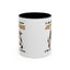 Adult Mug - I Don't Need Your Attitude I Brought My Own