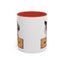 Adult Mug - I Don't Want Sponserbileries No More