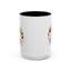 Birthday Mug - Hello Thirty
