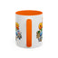 Birthday Mug - I'm Older Than the Internet