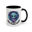 Alien Mug - This Place Sucks