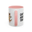 Office Mug - Can't Adult Today