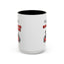 Office Mug - I'm Not Lazy