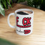 Adult Mug - Fuck All I Need Is You