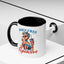 4th of July Mug - Born Free But Now I'm Expensive