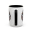 Animal Mug - Dog Coffee Wrap 17