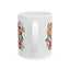 Motivation Mug - Be The Energy You Want To Attract