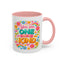 Wellness Mug - You Are One of a Kind