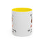 Anniversary Mug - Admit It