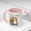 Animal Mug - Forget Candy