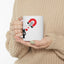 Adult Mug - Pussy Magnet