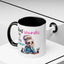 Humor Mug - Sounds Like a You Problem