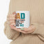 Father's Day Mug - Saying Yes