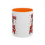 Animal Mug - If I'm Awake Give Me Foody