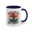 Religious Mug - When All Else Fails