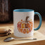 Fall Mug