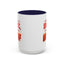 Office Mug - Just So We're Clear