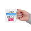 Humor Mug - I Used To Just Crastinate