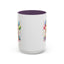 Birthday Mug - Happy Birthday Cute Surprise Gift