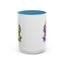 Wellness Mug - Remember You Are