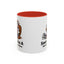 Humor Mug - Sounds Like A