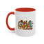 Fall Mug