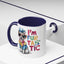 Animal Mug - I'm Furtastic