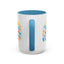 Wellness Mug - Kindness is Contagious