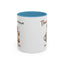 Humor Mug - There Is No Such Thing As Too Much Coffee