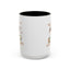 Humor Mug - My Alone Time
