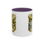 Humor Mug - Today is Slap An Idiot Day
