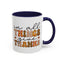 Fall Mug