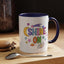 Wellness Mug - Shine On Celestial