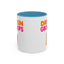 Adult Mug - Dunkin Grownups