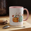 Fall Mug