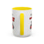 Office Mug - I'm Not Lazy