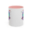 Alien Mug - Alien Love