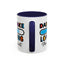 Father's Day Mug - Dad Joke Loading