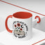 Humor Mug - Read Books